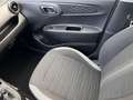 Hyundai i10 1.0 Comfort 4-zits / Private Lease Vanaf €275 / Ap Zilver - thumbnail 26