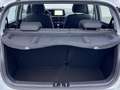 Hyundai i10 1.0 Comfort 4-zits / Private Lease Vanaf €275 / Ap Zilver - thumbnail 29