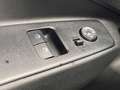 Hyundai i10 1.0 Comfort 4-zits / Private Lease Vanaf €275 / Ap Zilver - thumbnail 20