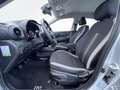 Hyundai i10 1.0 Comfort 4-zits / Private Lease Vanaf €275 / Ap Zilver - thumbnail 8