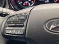 Hyundai i10 1.0 Comfort 4-zits / Private Lease Vanaf €275 / Ap Zilver - thumbnail 12