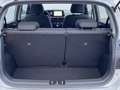 Hyundai i10 1.0 Comfort 4-zits / Private Lease Vanaf €275 / Ap Zilver - thumbnail 30