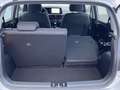 Hyundai i10 1.0 Comfort 4-zits / Private Lease Vanaf €275 / Ap Zilver - thumbnail 31
