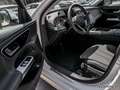 Mercedes-Benz E 300 de T White Distronic LED Kamera Hybrid Blanc - thumbnail 9