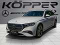 Mercedes-Benz E 300 de T White Distronic LED Kamera Hybrid Blanc - thumbnail 11