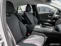 Mercedes-Benz E 300 de T White Distronic LED Kamera Hybrid Blanc - thumbnail 5
