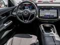 Mercedes-Benz E 300 de T White Distronic LED Kamera Hybrid Blanc - thumbnail 4