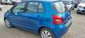 Toyota Yaris Sol (KSP9/SCP9/NLP9) Blauw - thumbnail 4