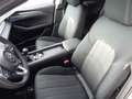 Mazda 6 2.0 SKYACTIV-G 165 Exclusive-Line, sofort - thumbnail 10