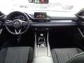Mazda 6 2.0 SKYACTIV-G 165 Exclusive-Line, sofort - thumbnail 8