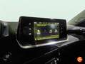Peugeot 2008 Allure BlueHDI 81kW (110CV) Gris - thumbnail 18