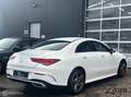 Mercedes-Benz CLA 200 Business Solution AMG | INCL BTW | Wit - thumbnail 2