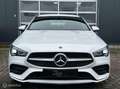 Mercedes-Benz CLA 200 Business Solution AMG | INCL BTW | Wit - thumbnail 5