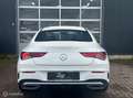 Mercedes-Benz CLA 200 Business Solution AMG | INCL BTW | Wit - thumbnail 6