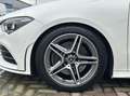 Mercedes-Benz CLA 200 Business Solution AMG | INCL BTW | Wit - thumbnail 8
