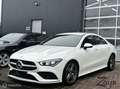 Mercedes-Benz CLA 200 Business Solution AMG | INCL BTW | Wit - thumbnail 1