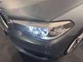 BMW 520 d Touring*SPORT LINE*TEMPO-KLIMA-SHZ-LED-19" Blau - thumbnail 17