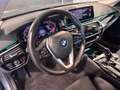 BMW 520 d Touring*SPORT LINE*TEMPO-KLIMA-SHZ-LED-19" Blau - thumbnail 24