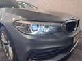 BMW 520 d Touring*SPORT LINE*TEMPO-KLIMA-SHZ-LED-19" Blau - thumbnail 16