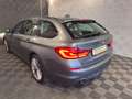 BMW 520 d Touring*SPORT LINE*TEMPO-KLIMA-SHZ-LED-19" Blau - thumbnail 4