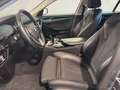BMW 520 d Touring*SPORT LINE*TEMPO-KLIMA-SHZ-LED-19" Blau - thumbnail 20