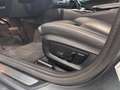 BMW 520 d Touring*SPORT LINE*TEMPO-KLIMA-SHZ-LED-19" Blau - thumbnail 21