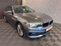 BMW 520 d Touring*SPORT LINE*TEMPO-KLIMA-SHZ-LED-19" Blau - thumbnail 1
