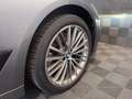 BMW 520 d Touring*SPORT LINE*TEMPO-KLIMA-SHZ-LED-19" Blau - thumbnail 15