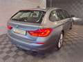 BMW 520 d Touring*SPORT LINE*TEMPO-KLIMA-SHZ-LED-19" Blau - thumbnail 3