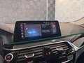 BMW 520 d Touring*SPORT LINE*TEMPO-KLIMA-SHZ-LED-19" Blau - thumbnail 28