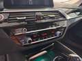 BMW 520 d Touring*SPORT LINE*TEMPO-KLIMA-SHZ-LED-19" Blau - thumbnail 36