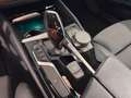 BMW 520 d Touring*SPORT LINE*TEMPO-KLIMA-SHZ-LED-19" Blau - thumbnail 33