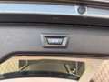 BMW 520 d Touring*SPORT LINE*TEMPO-KLIMA-SHZ-LED-19" Blau - thumbnail 7