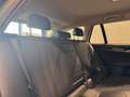 BMW 520 d Touring*SPORT LINE*TEMPO-KLIMA-SHZ-LED-19" Blau - thumbnail 12