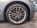 BMW 520 d Touring*SPORT LINE*TEMPO-KLIMA-SHZ-LED-19" Blau - thumbnail 8