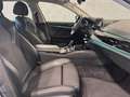 BMW 520 d Touring*SPORT LINE*TEMPO-KLIMA-SHZ-LED-19" Blau - thumbnail 13