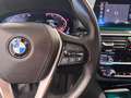 BMW 520 d Touring*SPORT LINE*TEMPO-KLIMA-SHZ-LED-19" Blau - thumbnail 26