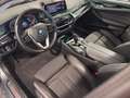 BMW 520 d Touring*SPORT LINE*TEMPO-KLIMA-SHZ-LED-19" Blau - thumbnail 23