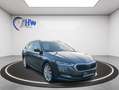 Skoda Octavia 1,4 Ambition iV Grau - thumbnail 2