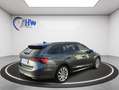 Skoda Octavia 1,4 Ambition iV Grau - thumbnail 6