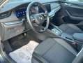 Skoda Octavia 1,4 Ambition iV Grau - thumbnail 10