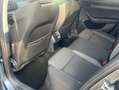 Skoda Octavia 1,4 Ambition iV Grau - thumbnail 18
