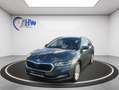 Skoda Octavia 1,4 Ambition iV Grau - thumbnail 1