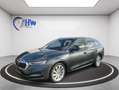 Skoda Octavia 1,4 Ambition iV Grau - thumbnail 5