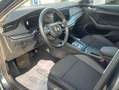Skoda Octavia 1,4 Ambition iV Grau - thumbnail 15
