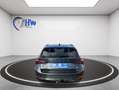 Skoda Octavia 1,4 Ambition iV Grau - thumbnail 8