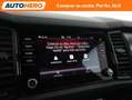 Skoda Kodiaq 1.5 TSI ACT SportLine Gris - thumbnail 23