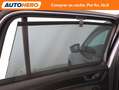 Skoda Kodiaq 1.5 TSI ACT SportLine Gris - thumbnail 39