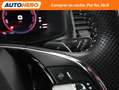 Skoda Kodiaq 1.5 TSI ACT SportLine Gris - thumbnail 33