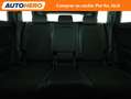 Skoda Kodiaq 1.5 TSI ACT SportLine Gris - thumbnail 16